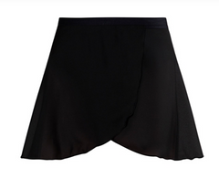 CS01 - Melody Skirt