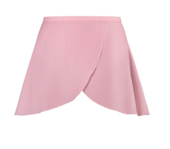 CS01 - Melody Skirt