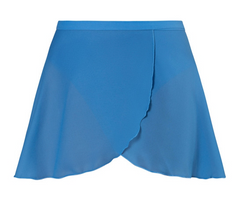 CS01 - Melody Skirt