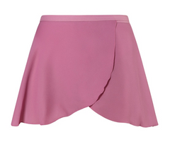 CS01 - Melody Skirt