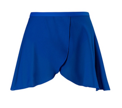 CS01 - Melody Skirt