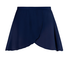 CS01 - Melody Skirt