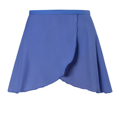 CS01 - Melody Skirt