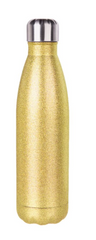 Mad Ally Glitter Drink Bottle