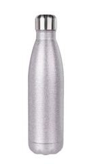 Mad Ally Glitter Drink Bottle