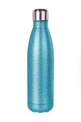 Mad Ally Glitter Drink Bottle