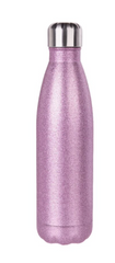 Mad Ally Glitter Drink Bottle