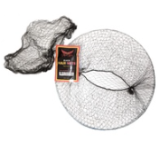 Mad Ally Hair Nets