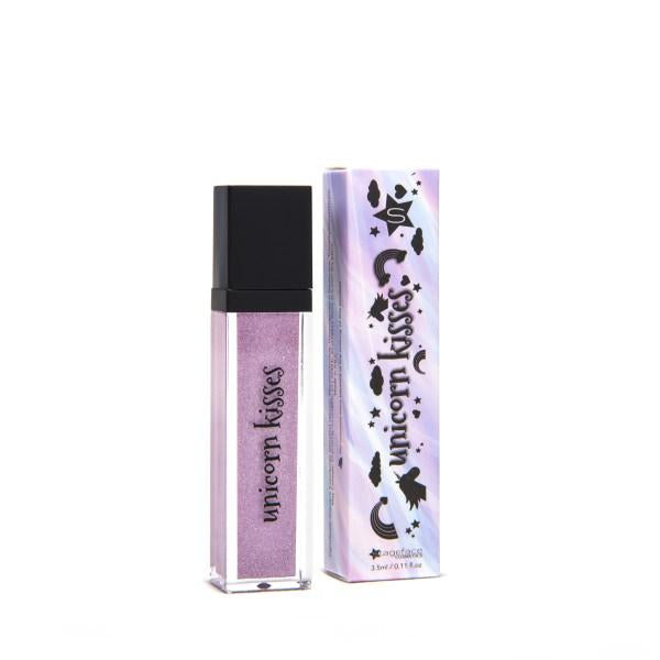 Pout Stain - Unicorn Kisses - Sparkles