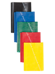 Accessory - A009 - Theraband