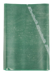 Accessory - A009 - Theraband