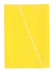 Accessory - A009 - Theraband