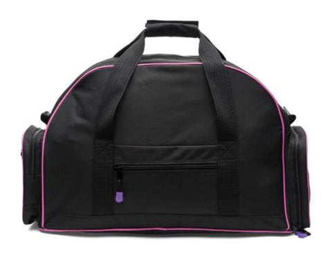 B174W - Sporty Bag
