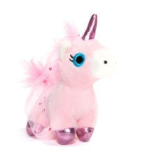 Accessory - Ballerina Buddies Keyring