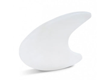 BH1043 - Bunheads Spacers