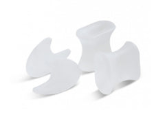 Accessory - BH1045 - Bunheads Space Pack
