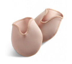 Accessory - BH1054/5 - Bunheads Ouch Pouch