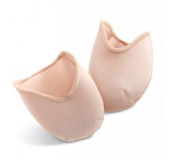 Accessory - BH1205/15 - Bunheads Pro Pad