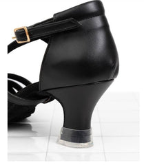 Accessory - BR4022 - Heel Protectors For 2" Heels