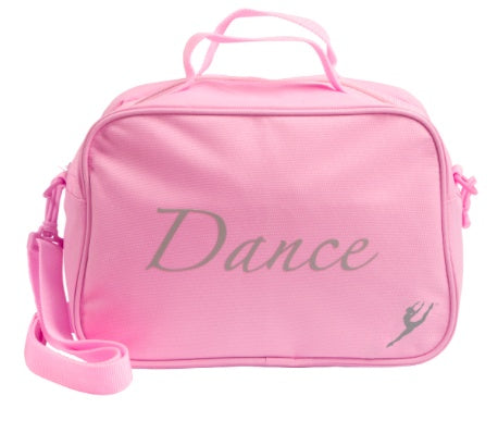 DB30 - Everleigh Dance Bag