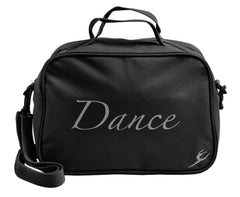 Accessory - DB30 - Debut Dance Bag