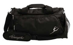 Accessory - DB32 - Large Dance Bag