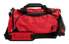 Accessory - DB32 - Large Dance Bag