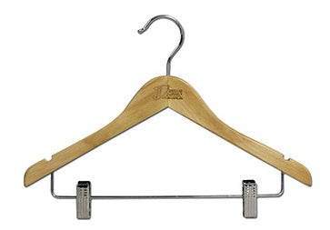 Accessory - Dream Duffel Costume Hanger