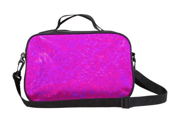 Accessory - GDB30 - Everleigh Glitter Bag