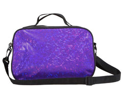 Accessory - GDB30 - Everleigh Glitter Bag