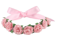 Accessory - H019/20/21 - MIMY Hair Blossoms