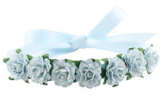 Accessory - H019/20/21 - MIMY Hair Blossoms