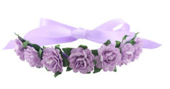 Accessory - H019/20/21 - MIMY Hair Blossoms