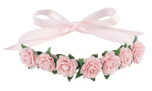 Accessory - H019/20/21 - MIMY Hair Blossoms