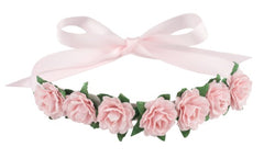 Accessory - H019/20/21 - MIMY Hair Blossoms