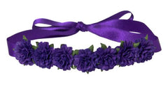 Accessory - H019/20/21 - MIMY Hair Blossoms