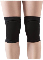 Accessory - KP03 - Dance Knee Pad