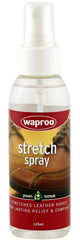 Accessory - Waproo 50mL Leather Stretch Spray