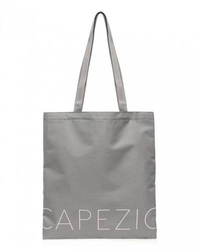 Bag - Capezio Tote Bag