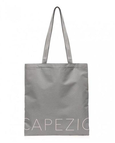 Capezio Tote Bag