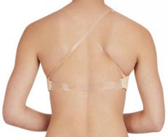 3564 - Camisole Bra W/ BraTek