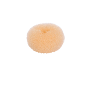 KySienn Hair Donuts