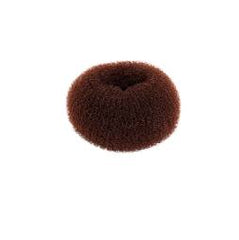 Kysienn Hair Donuts
