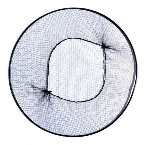 KySienn Hair Nets - 5 Pack