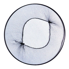 Kysienn Hair Nets - 5 Pack