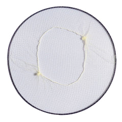 Kysienn Hair Nets - 5 Pack