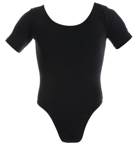 CL02 - Boys Jesse Leotard