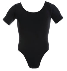 Leotard - CL02 - Boys Sleeve Leotard