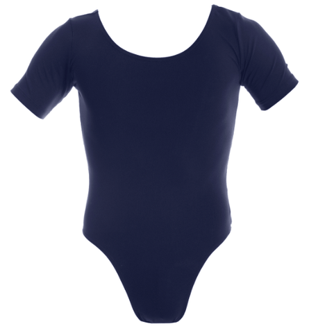 CL02 - Boys Jesse Leotard