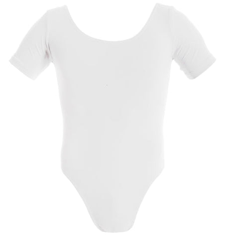 CL02 - Boys Jesse Leotard